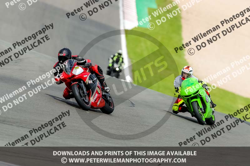 PJ Motorsport 2019;donington no limits trackday;donington park photographs;donington trackday photographs;no limits trackdays;peter wileman photography;trackday digital images;trackday photos